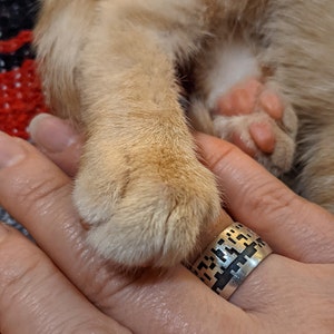 Nata added a photo of their purchase