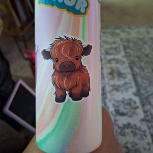 alvia added a photo of their purchase