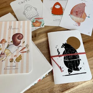 Sophie a ajouté une photo de son achat