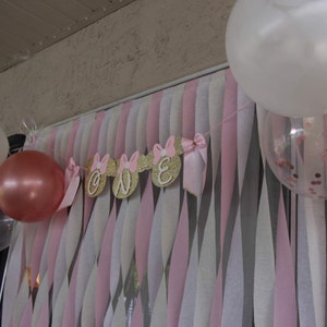 Ruth added a photo of their purchase