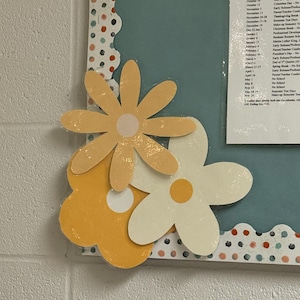 Layla ha aggiunto una foto del proprio acquisto