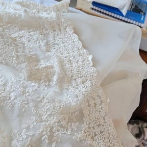 Joannie dodał(a) zdjęcie swoich zakupów