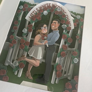 Jacqueline added a photo of their purchase