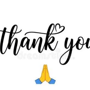 Salomae ha añadido una foto de su compra