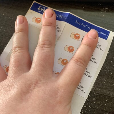 Cute Snail Mail Clipart Mail Png Snail Happy Mail Clipart Happy Mail