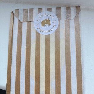 Emrys added a photo of their purchase