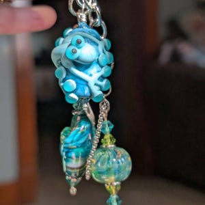 Stacie added a photo of their purchase