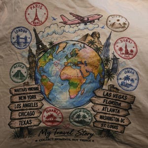 Roberta added a photo of their purchase