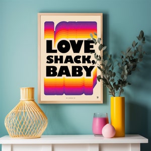 Suzi added a photo of their purchase