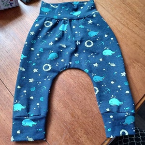 Tina added a photo of their purchase