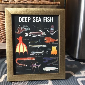 Mai added a photo of their purchase