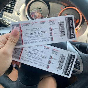 Elise added a photo of their purchase