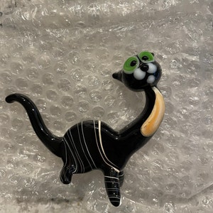 Melinda heeft een foto van de aankoop toegevoegd