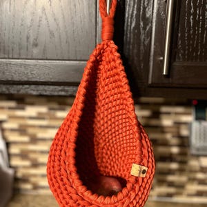 SR added a photo of their purchase
