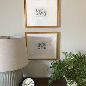 Brooke added a photo of their purchase