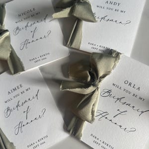 Dara a ajouté une photo de son achat