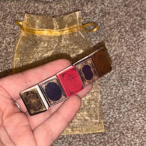 Belles added a photo of their purchase