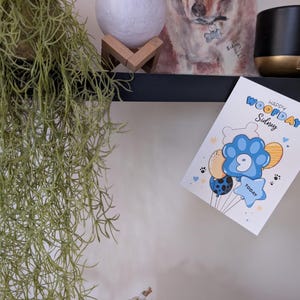 Clare hat ein Foto des gekauften Artikels hinzugefügt