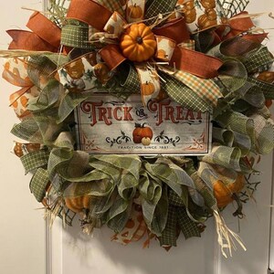 Donna added a photo of their purchase