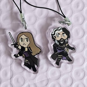 M added a photo of their purchase