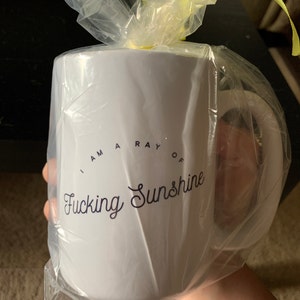 Antoinette ha añadido una foto de su compra