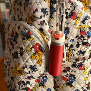 Erika a ajouté une photo de son achat