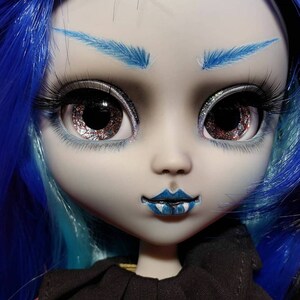 Natalie ha añadido una foto de su compra