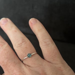 Amberly added a photo of their purchase