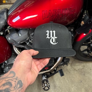 mike added a photo of their purchase