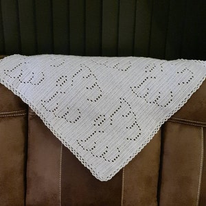 Hollymarie added a photo of their purchase
