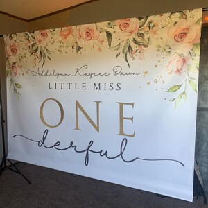 Alexas added a photo of their purchase