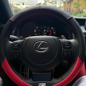 Angelica added a photo of their purchase