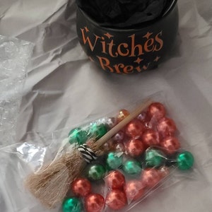 P added a photo of their purchase