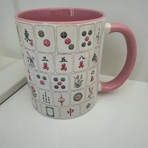 Acheteur Etsy a ajouté une photo de son achat