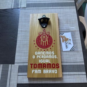 Uriel ha añadido una foto de su compra