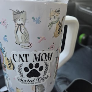 Patricia added a photo of their purchase