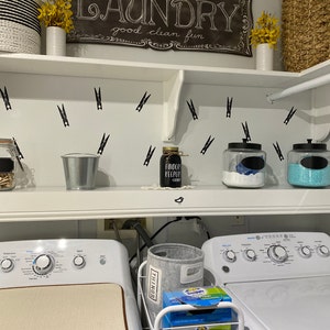 Linda added a photo of their purchase