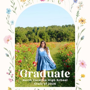 Renah hat ein Foto des gekauften Artikels hinzugefügt