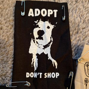 aGremlin added a photo of their purchase