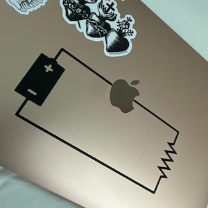 Valerie a ajouté une photo de son achat