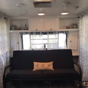 Janice added a photo of their purchase
