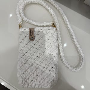 Gabriele a ajouté une photo de son achat