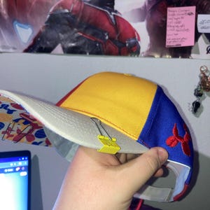 Gretchen ha añadido una foto de su compra