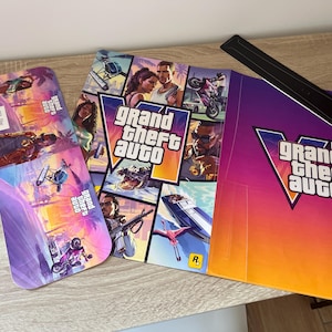 Océane added a photo of their purchase