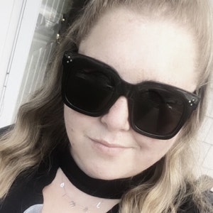O2 Eyewear 7241 Premium Oversize XXL Women Men Retro Vintage Brand Style Womens Mens Sunglasses O2 Eyewear 7241 Premium Oversize XXL Women Men Retro Vintage Brand Style Womens Mens Sunglasses