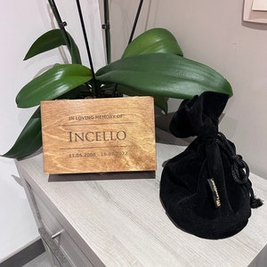 Julie added a photo of their purchase