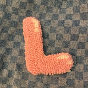 Laijia added a photo of their purchase
