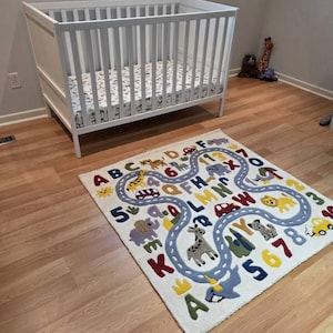 Susan added a photo of their purchase