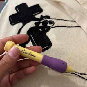 Sunnià added a photo of their purchase