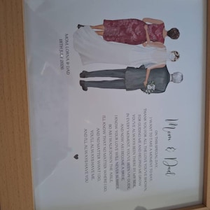 Lorna added a photo of their purchase